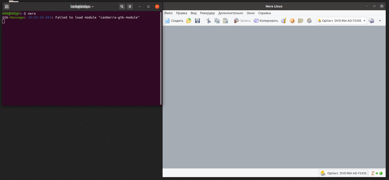 01_Снимок экрана от 2020-06-23 10-46-40_PUB