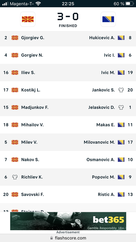 0BE76D13-B83B-4F99-A0D7-AF66FFB50497