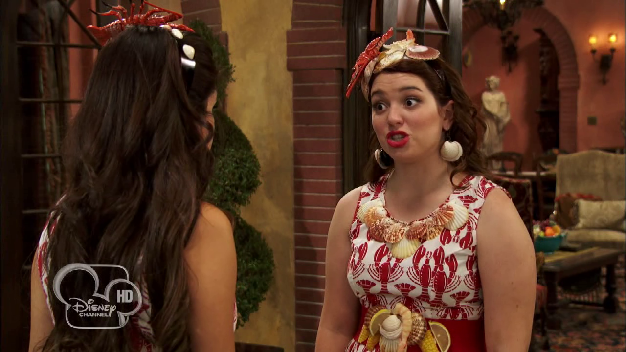 vlcsnap-2025-10-08-11h37m39s188