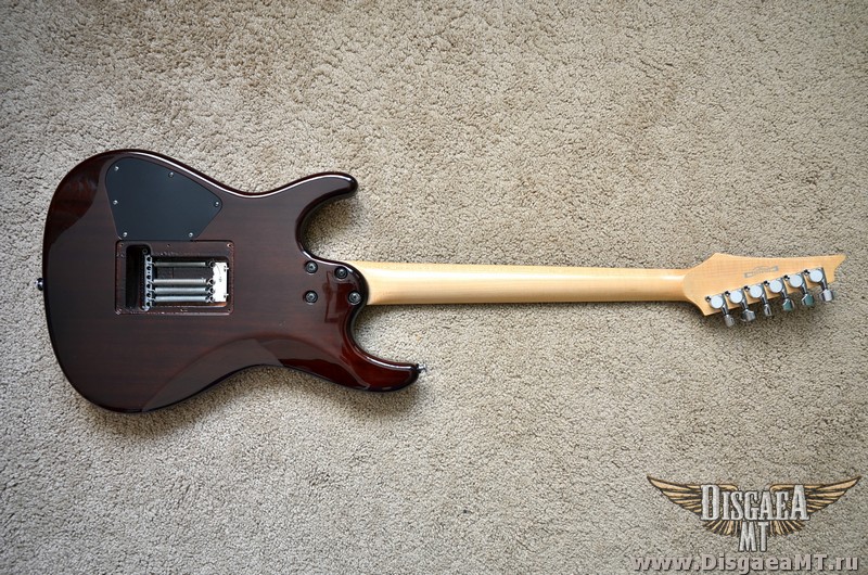 Ibanez_Prestige_SA1260_3-brown-bght_030