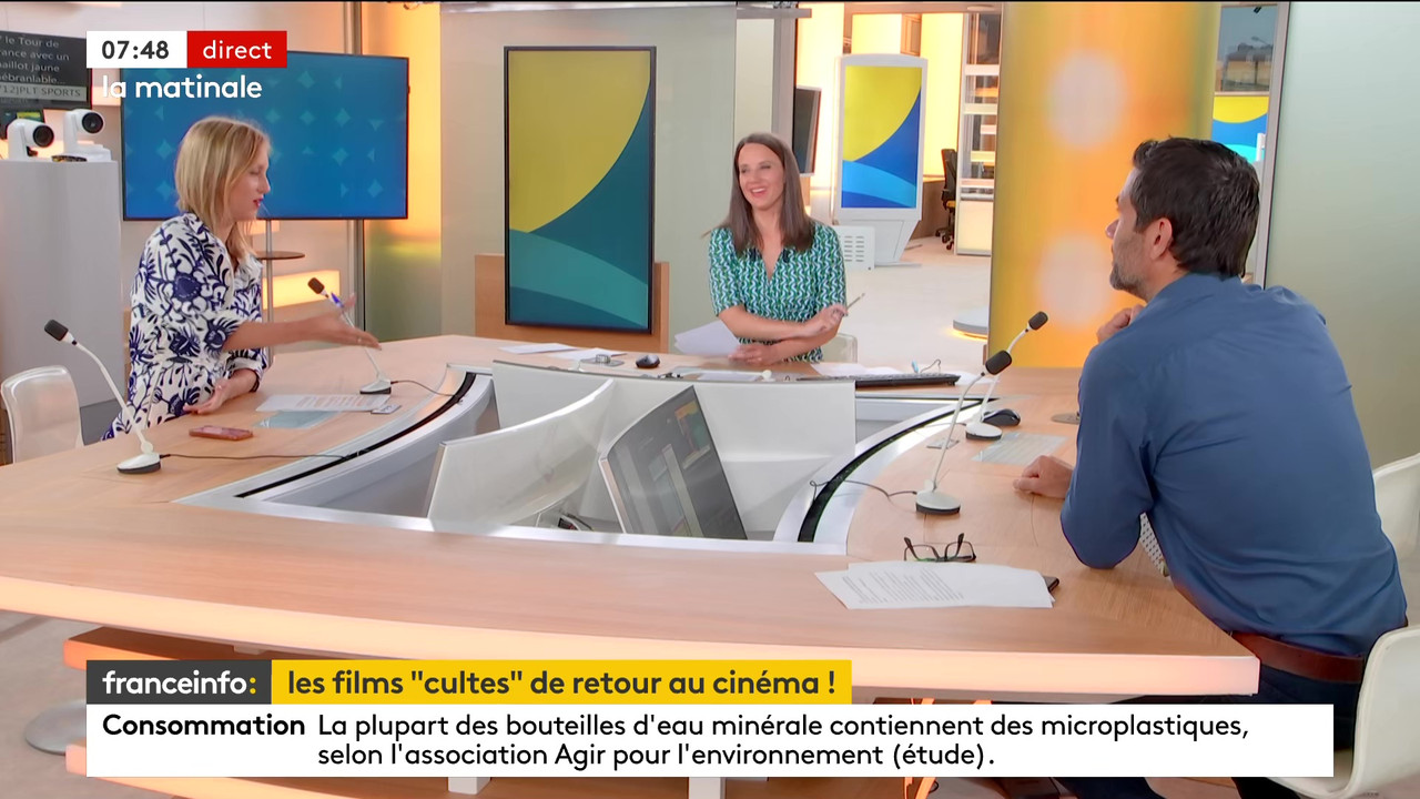 vlcsnap-2022-07-21-18h40m56s788