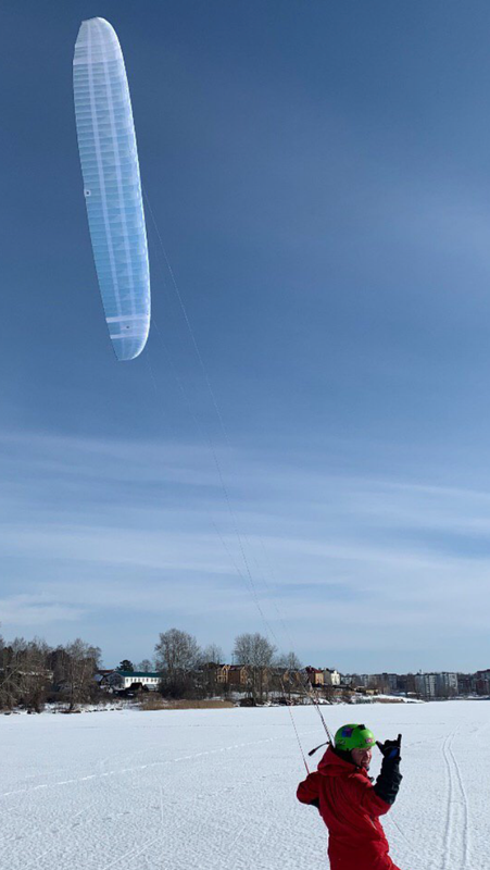 715D4EFF-3AA8-4A16-87A8-9225BAECF92B