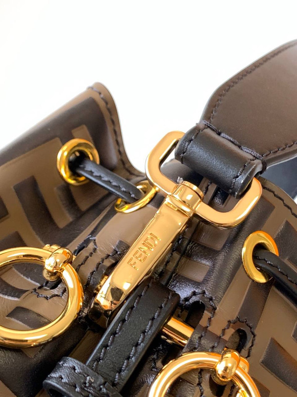 photo-6-2025-12-04-09-21-11