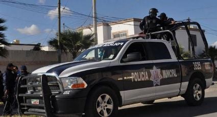 Intentan asesinar a los tripulantes de una motocicleta en Ciudad Obregón; hay un joven herido
