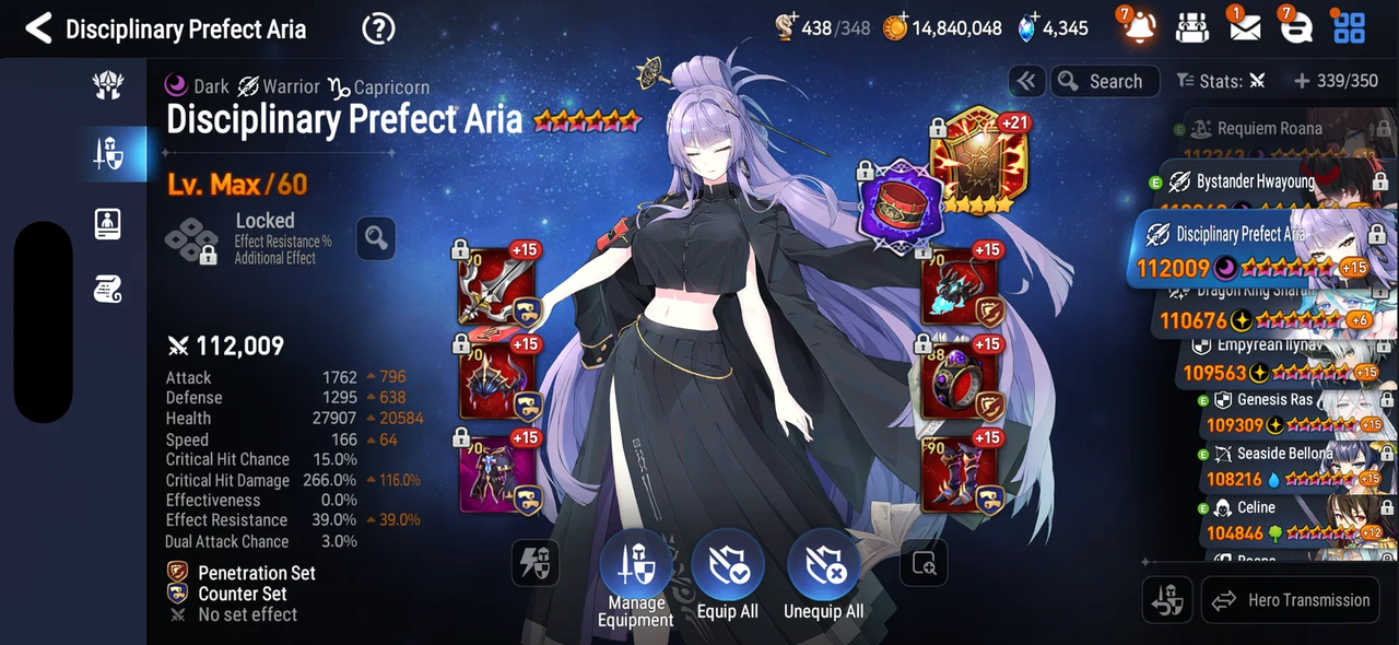 Screenshot 2026 05 08 173353