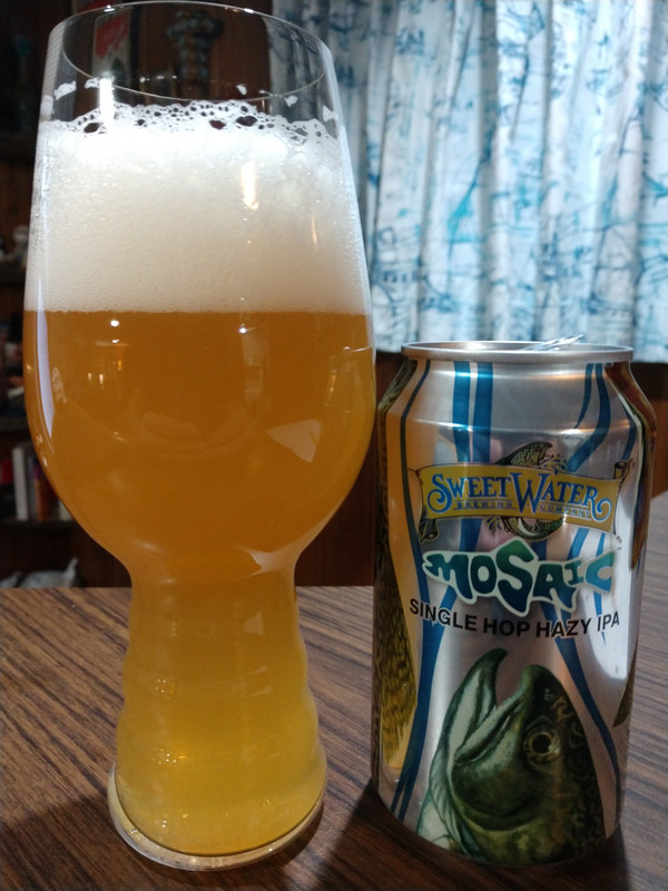 swmosaic