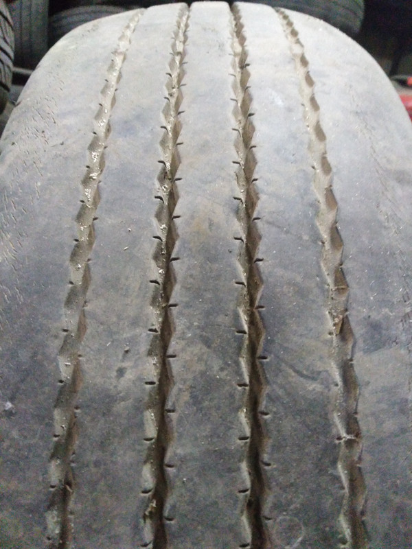 13-08-2019_19-34-51509285154593851797