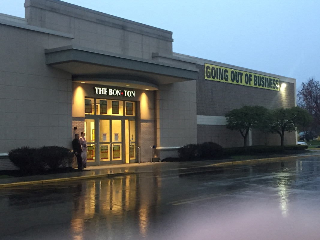 A94FB737-FAF4-4C9C-BBD6-2106F5489359