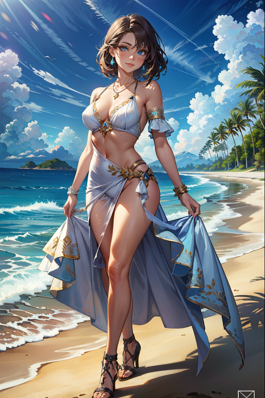 undefined-image-35.png
