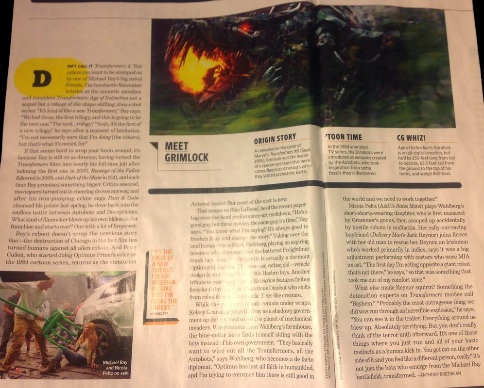 EWAprilTransformers4Article_1397205309