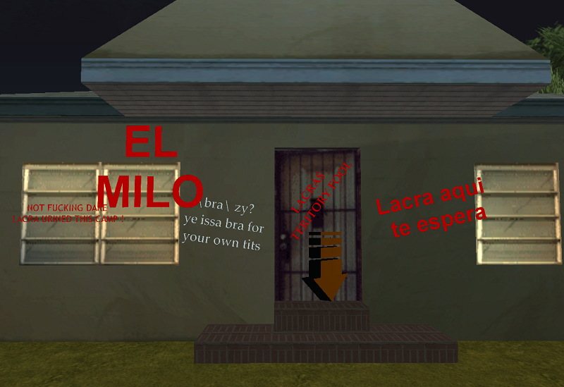 lacradel7.png