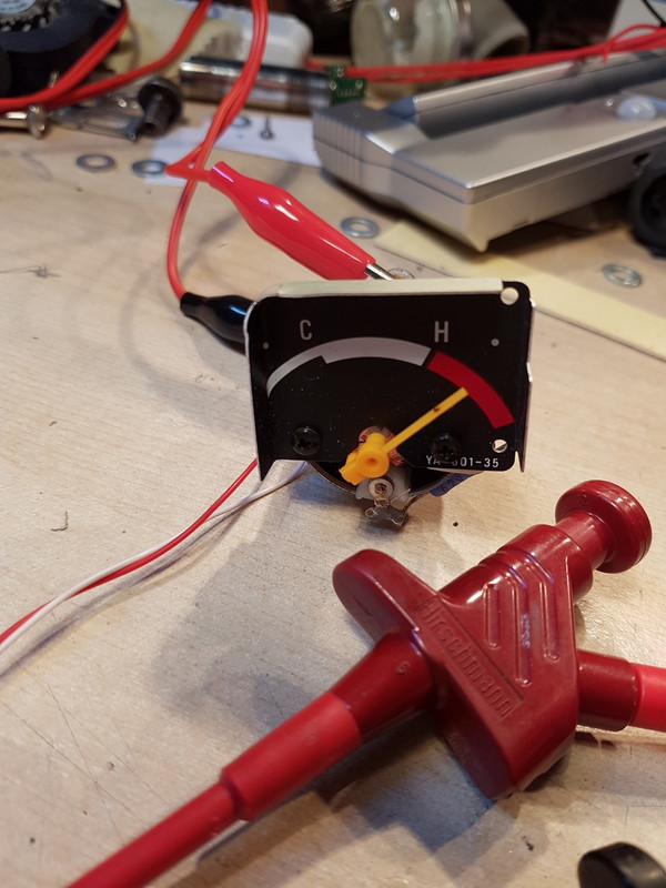 20200327_094821 (Copier)