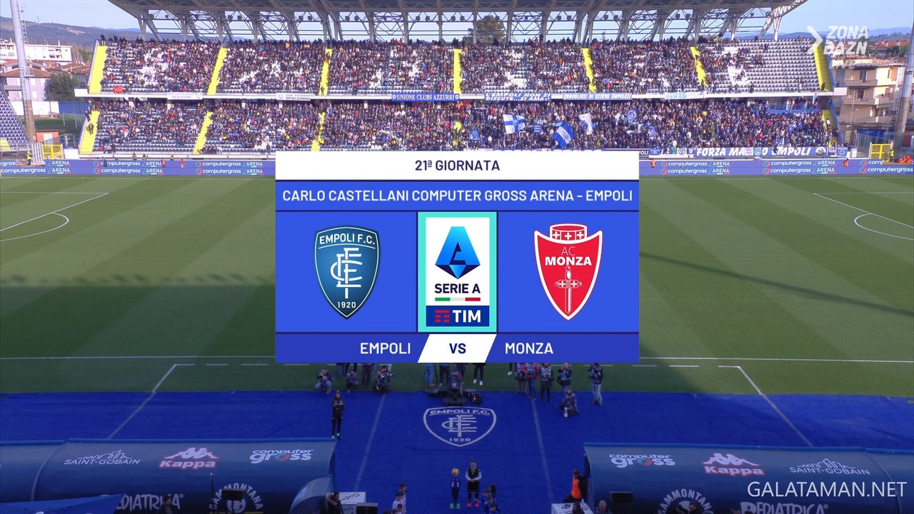 [Image: 01-21-14-45-02-VIP-IT-ZONA-DAZN-FHD-ts-s...36-458.jpg]