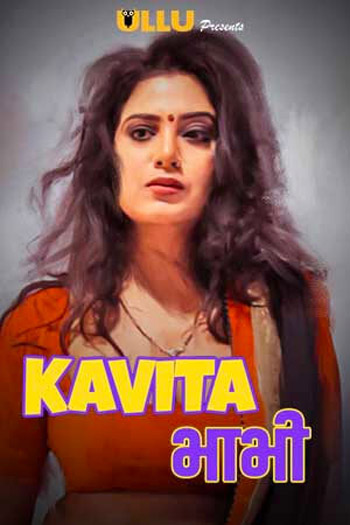 Kavita Bhabhi (2020) Season 1 1080p WEB-DL AVC AAC-Team IcTv Exclusive 18+ Kavita Bhabhi (2020) Season 1 1080p WEB-DL AVC AAC-Team IcTv Exclusive 18+