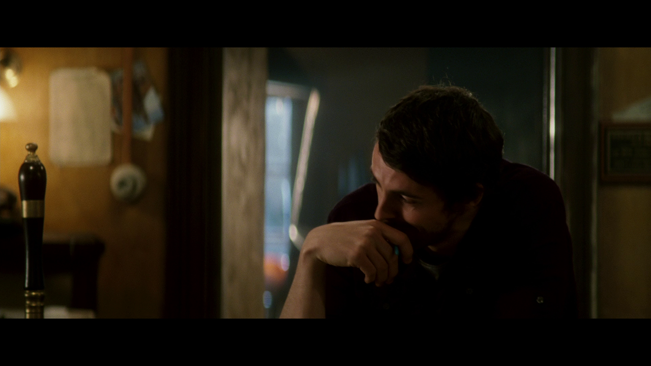 vlcsnap-2024-02-17-19h01m13s098