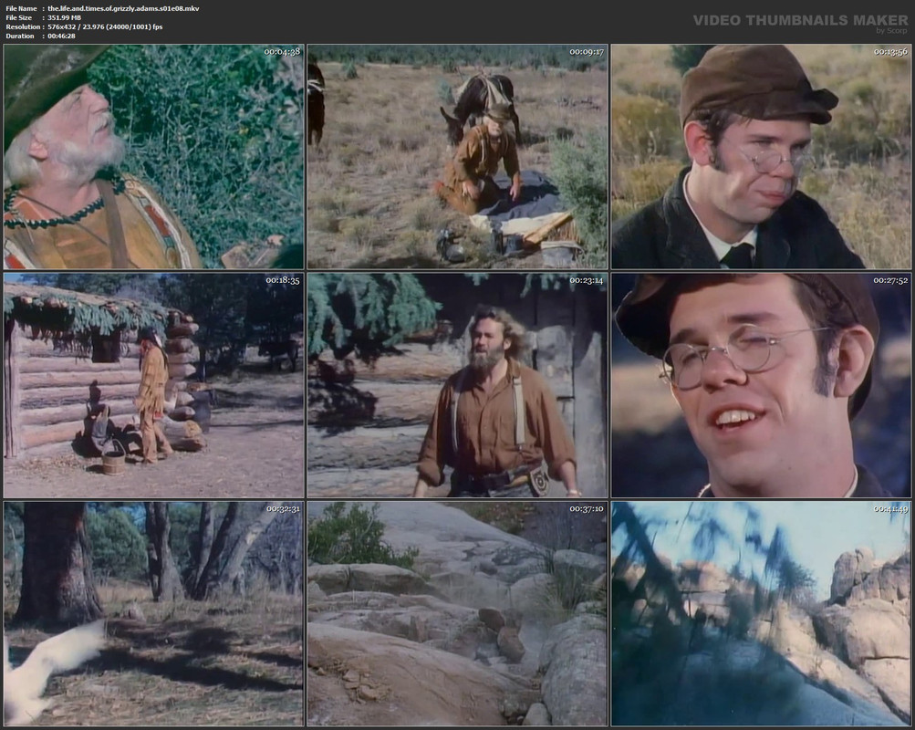 the.life.and.times.of.grizzly.adams.s01e08.mkv