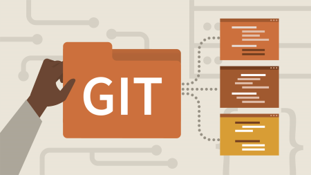 Programming Foundations : Version Control with Git