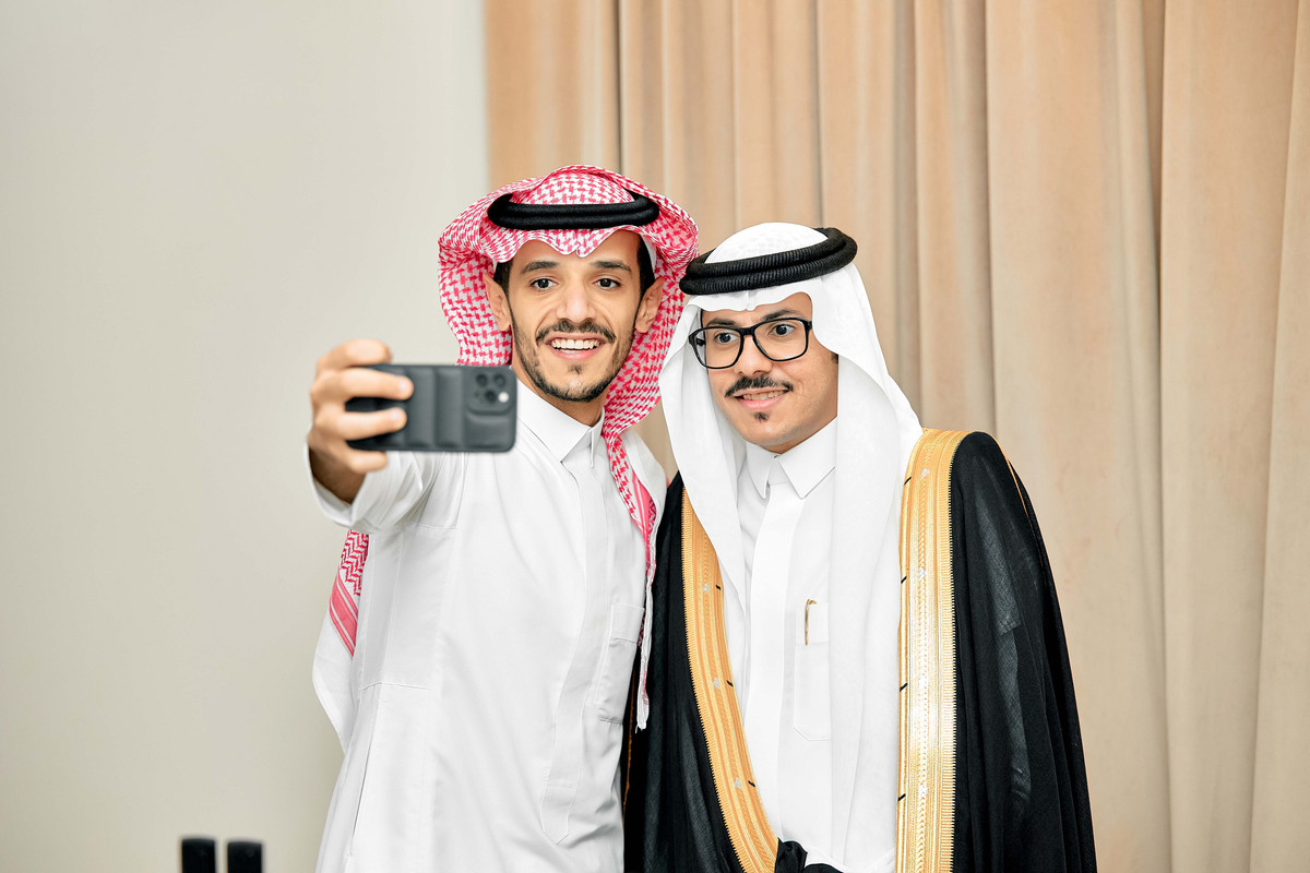 Freelancers-BN7-A7978