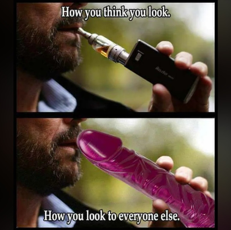 Screenshot_20250115_185505_Chrome