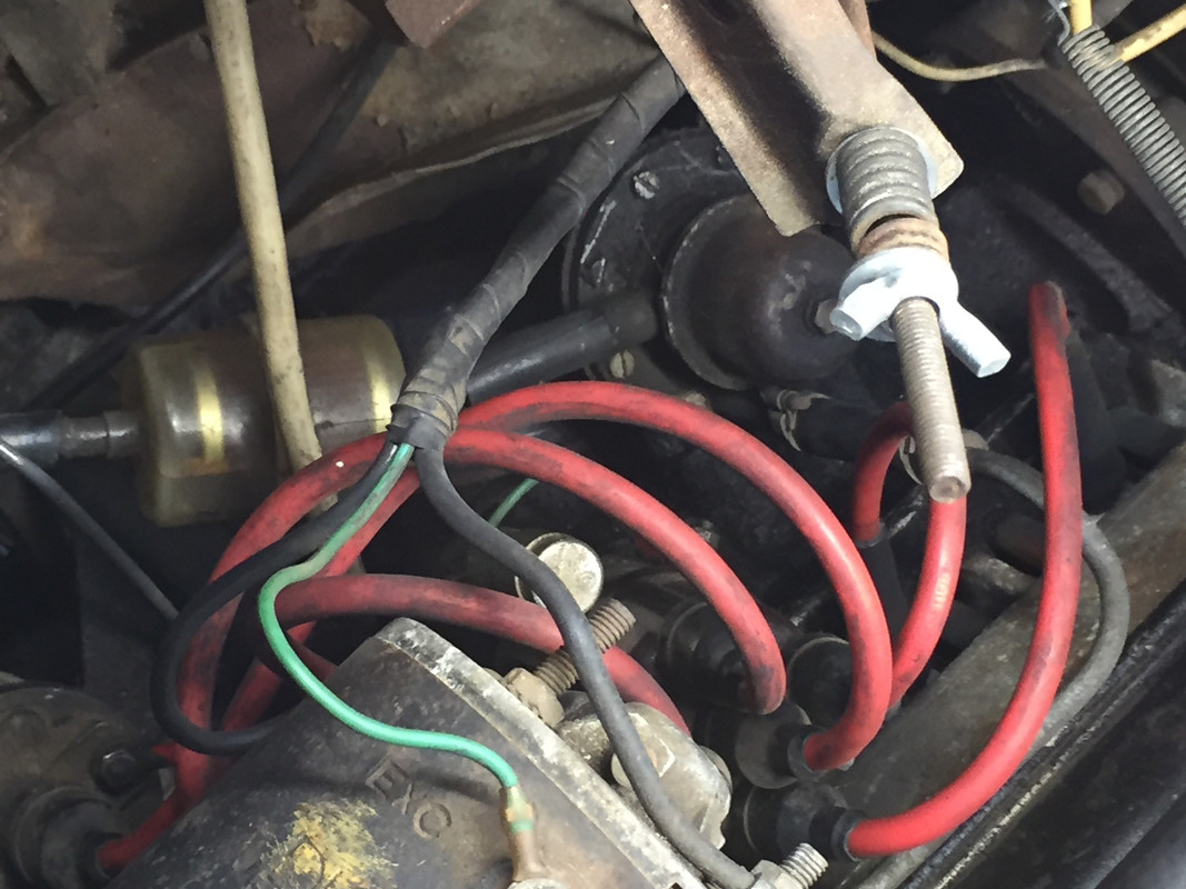 BCAC81F3-93FE-4548-ABAC-FBBF26B24858