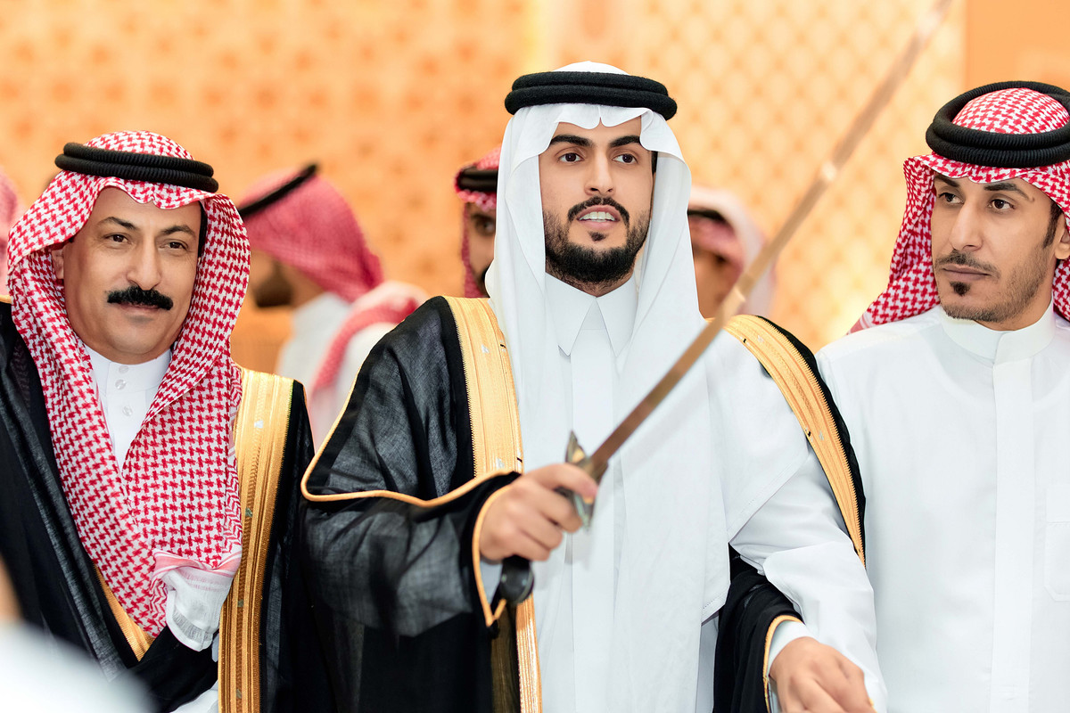 Freelancers  BN6A6929