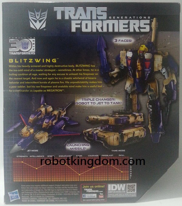 Blitzwing2_1366178978