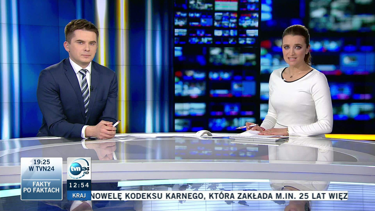 13 02 2017 dagmara kaczmarek tvn24 14