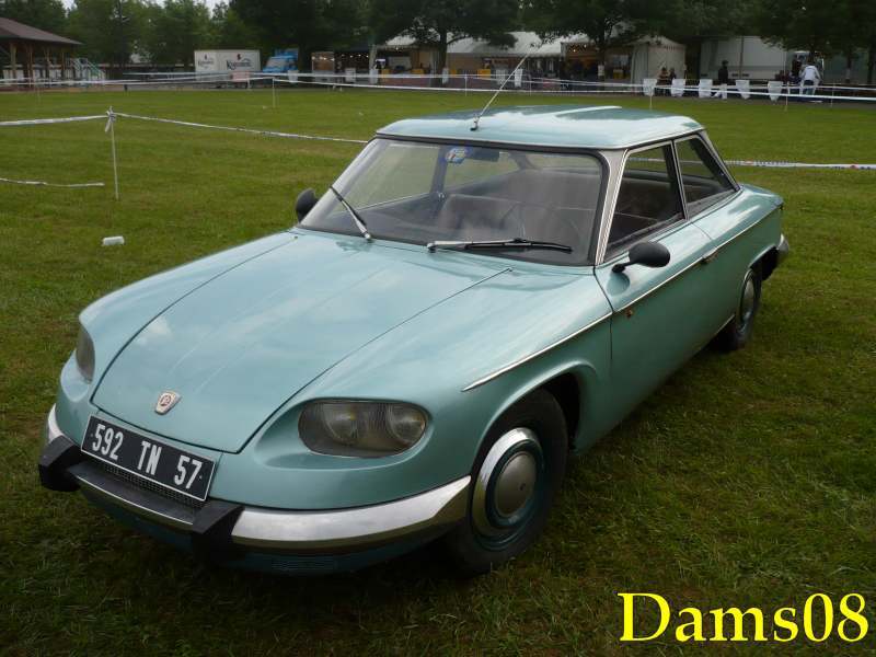 Panhard-24bt-7