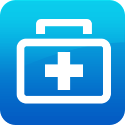 EaseUS Data Recovery Wizard Technician 13.2 Multilingual