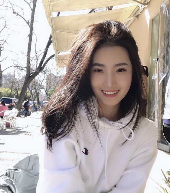 General - December 9, 2025 Romantic Homemade Sex 12