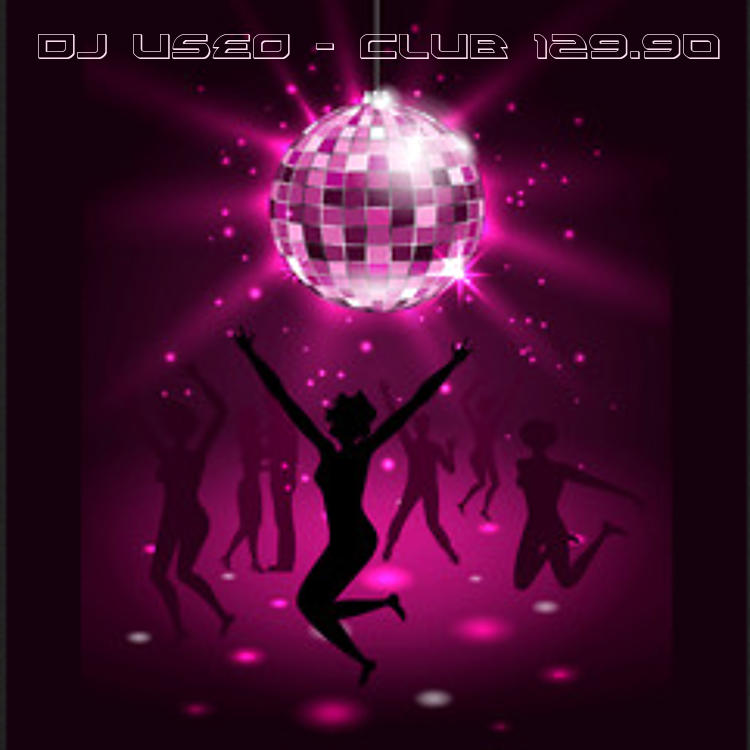 DJ-Useo-Club-129-90-front.png