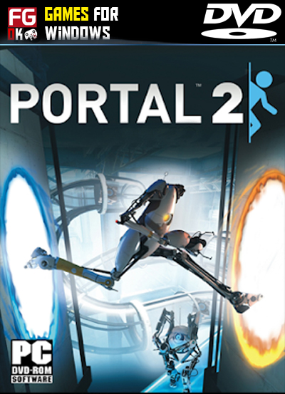 Descargar portal 1 google drive