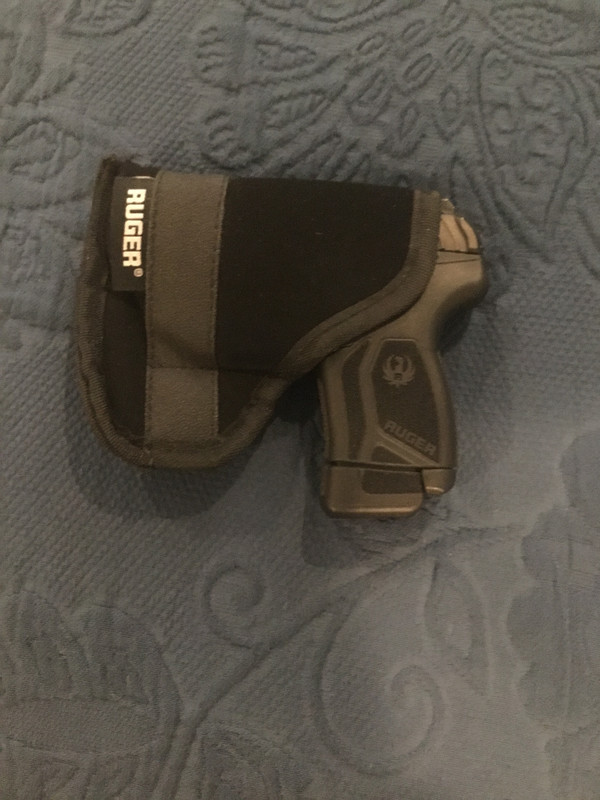 51C80B19-8A95-4DB7-A5E4-80AFABB5394B