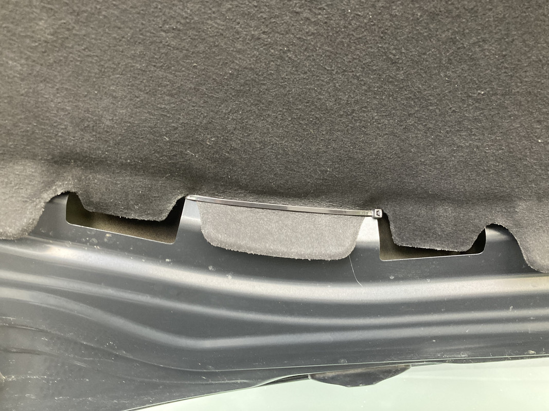 A193013A-723A-4DEC-ABFC-989DBB92E505