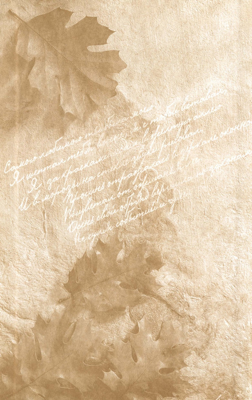 Mitajev-Oleg-Po-prozhilkam-listvennoj-ruki-page-0002