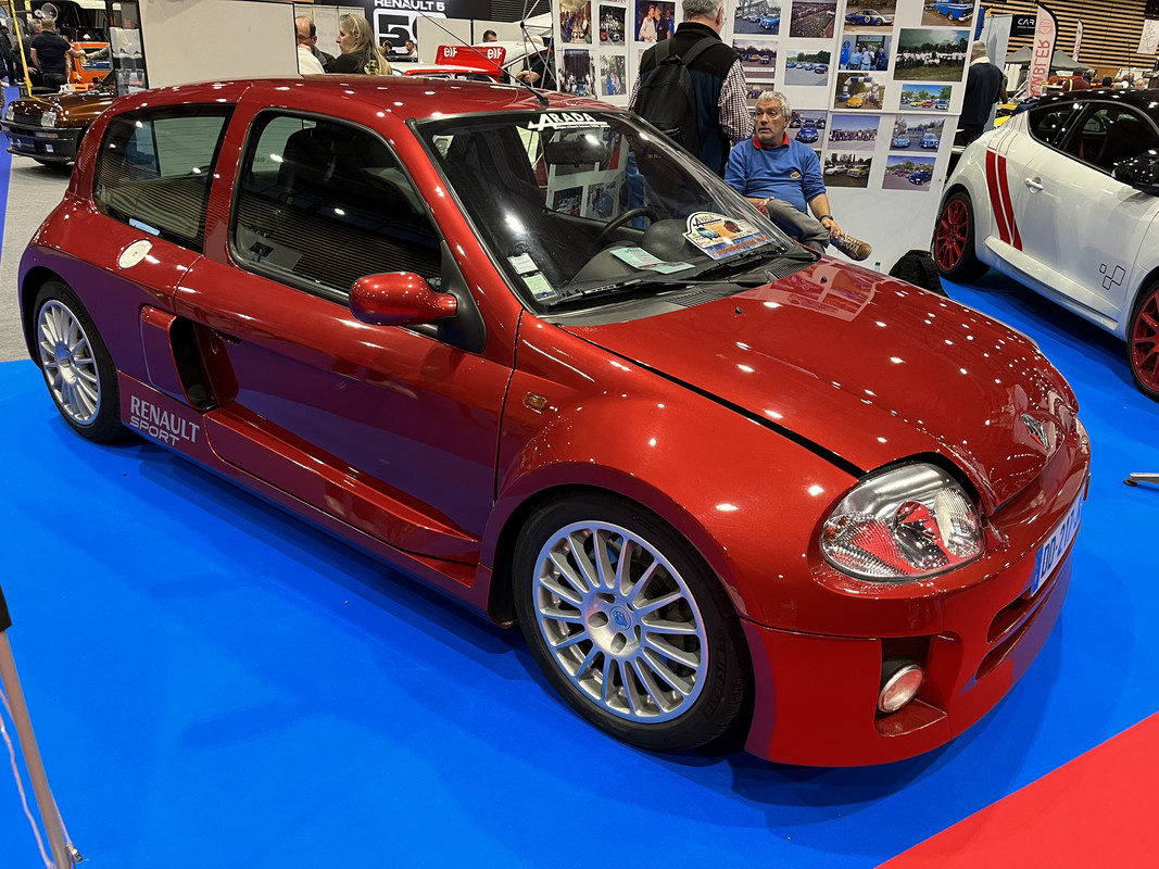 [Image: IMG_2891.jpg]