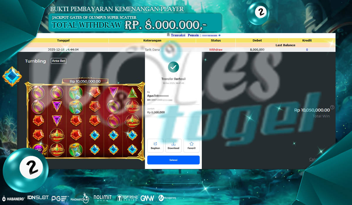 bukti-jackpot-18-desember-2025-02-52-01-2025-12-18