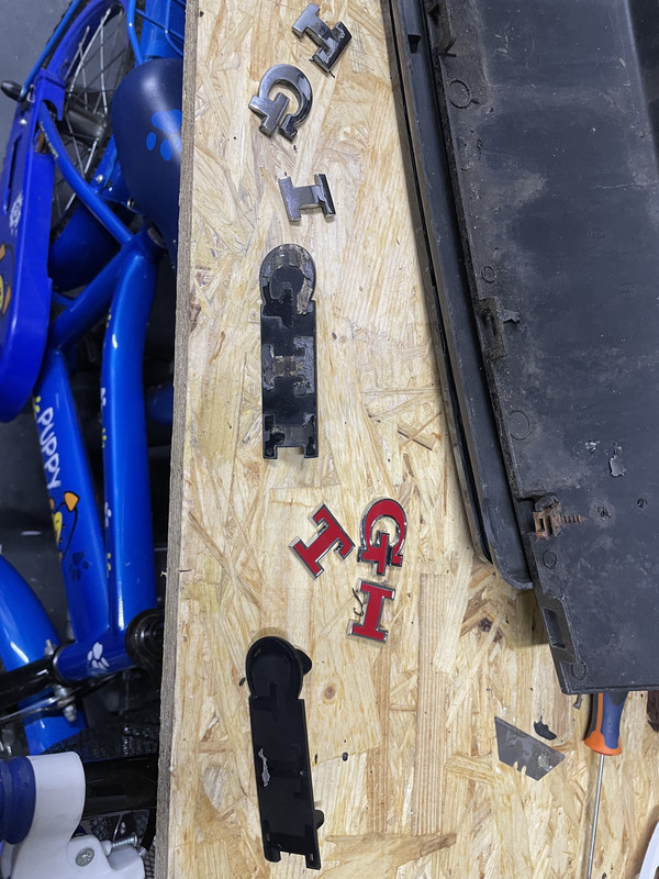 481532B8-5B46-4653-BFA1-1ABB02633FEE