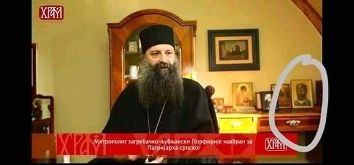 [Слика: FB-IMG-1613746447319.jpg]