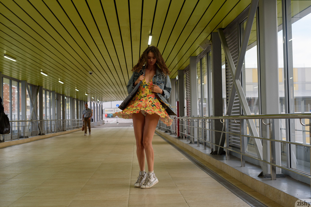 full_005_1152141209331892