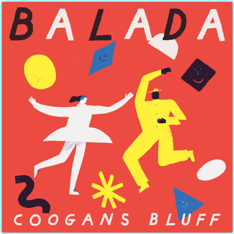 [Image: 5bsj0f8iwrs9.png]