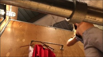 [Image: Voyeur33035143217.jpg]