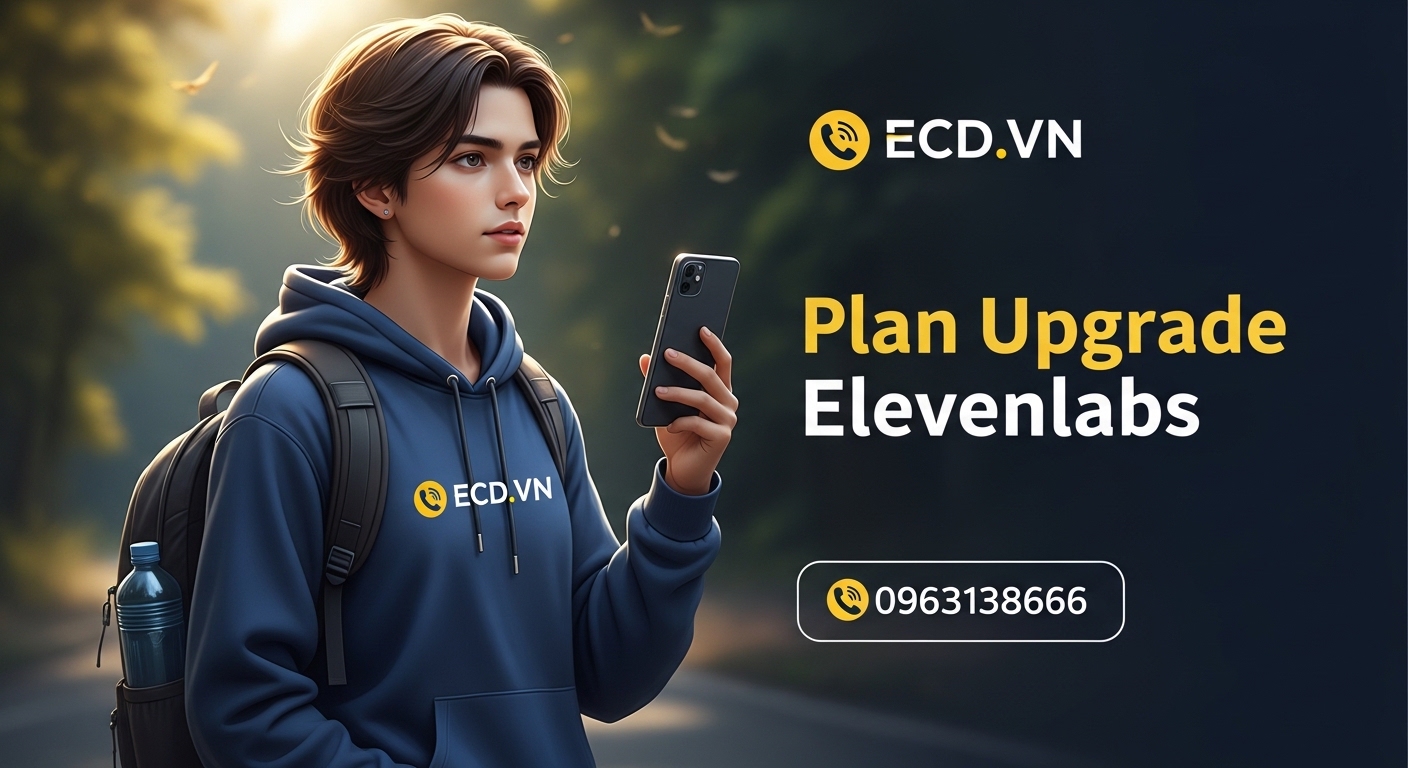 elevenlabs digital content