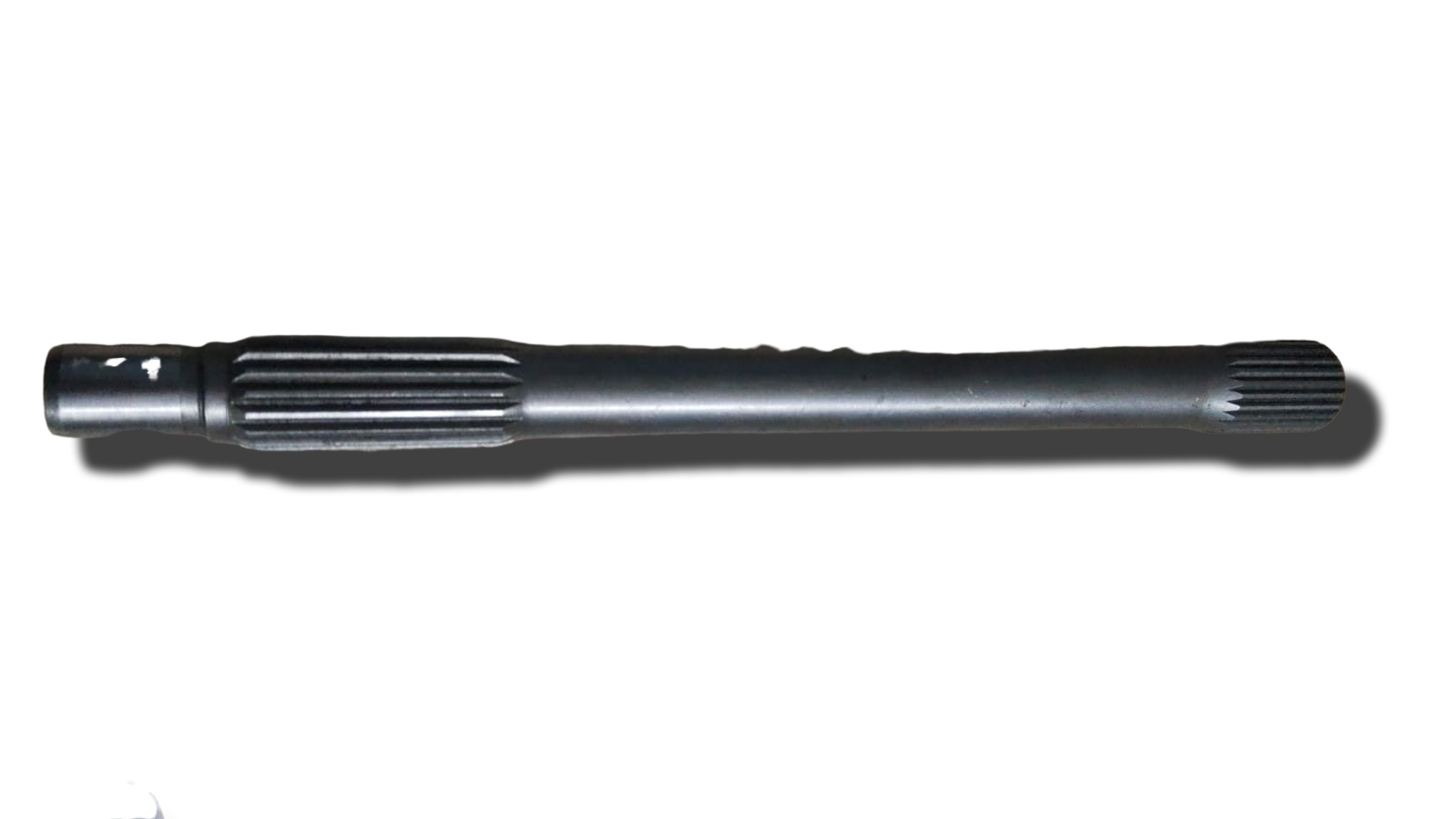 SHAFT INPUT WINGER ROD TYP
