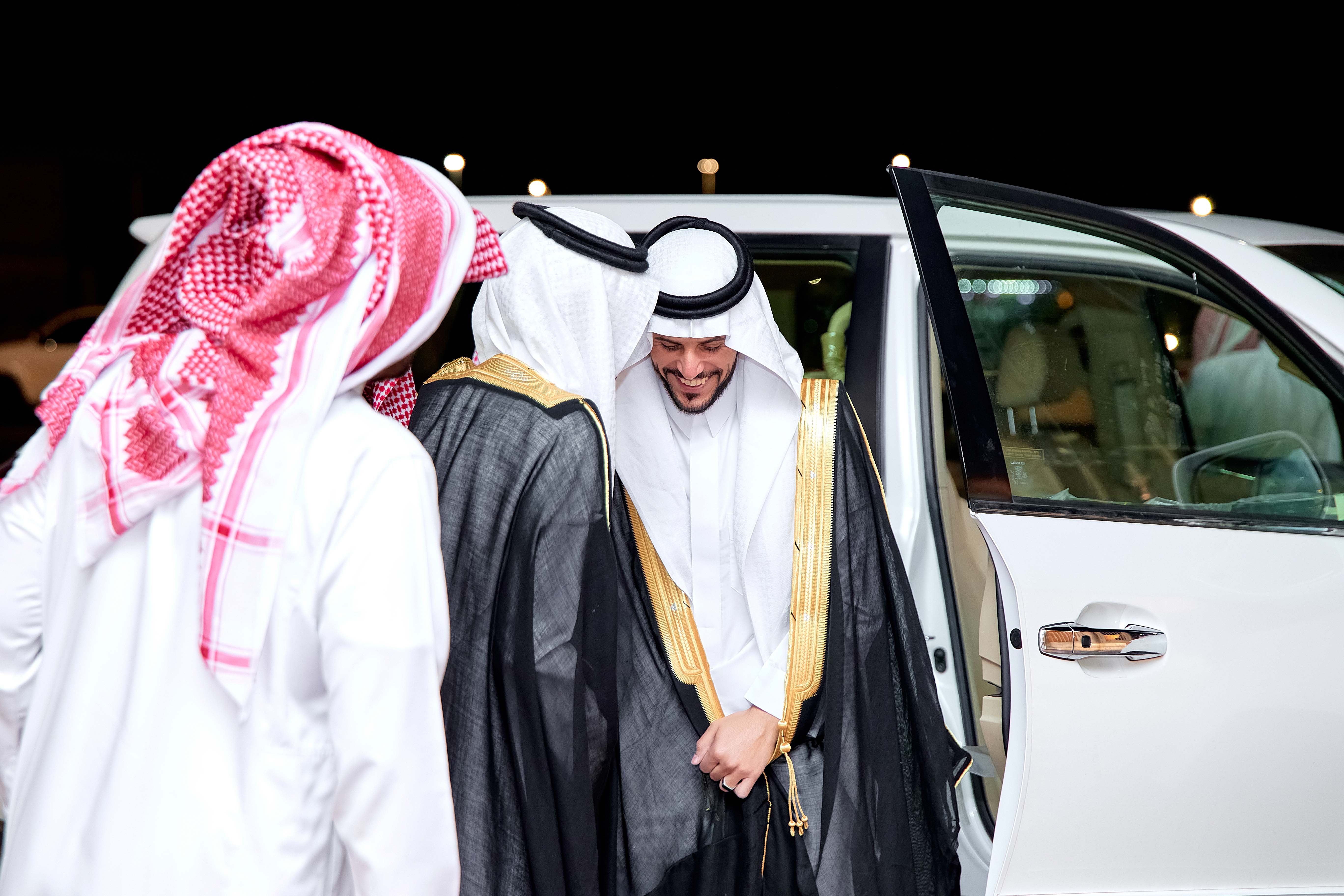 Freelancers-BN6-A9877