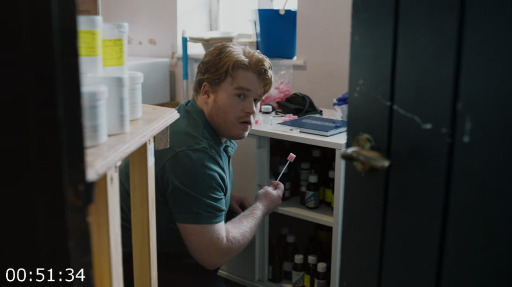 [Image: e6no6cfl19kl.png]