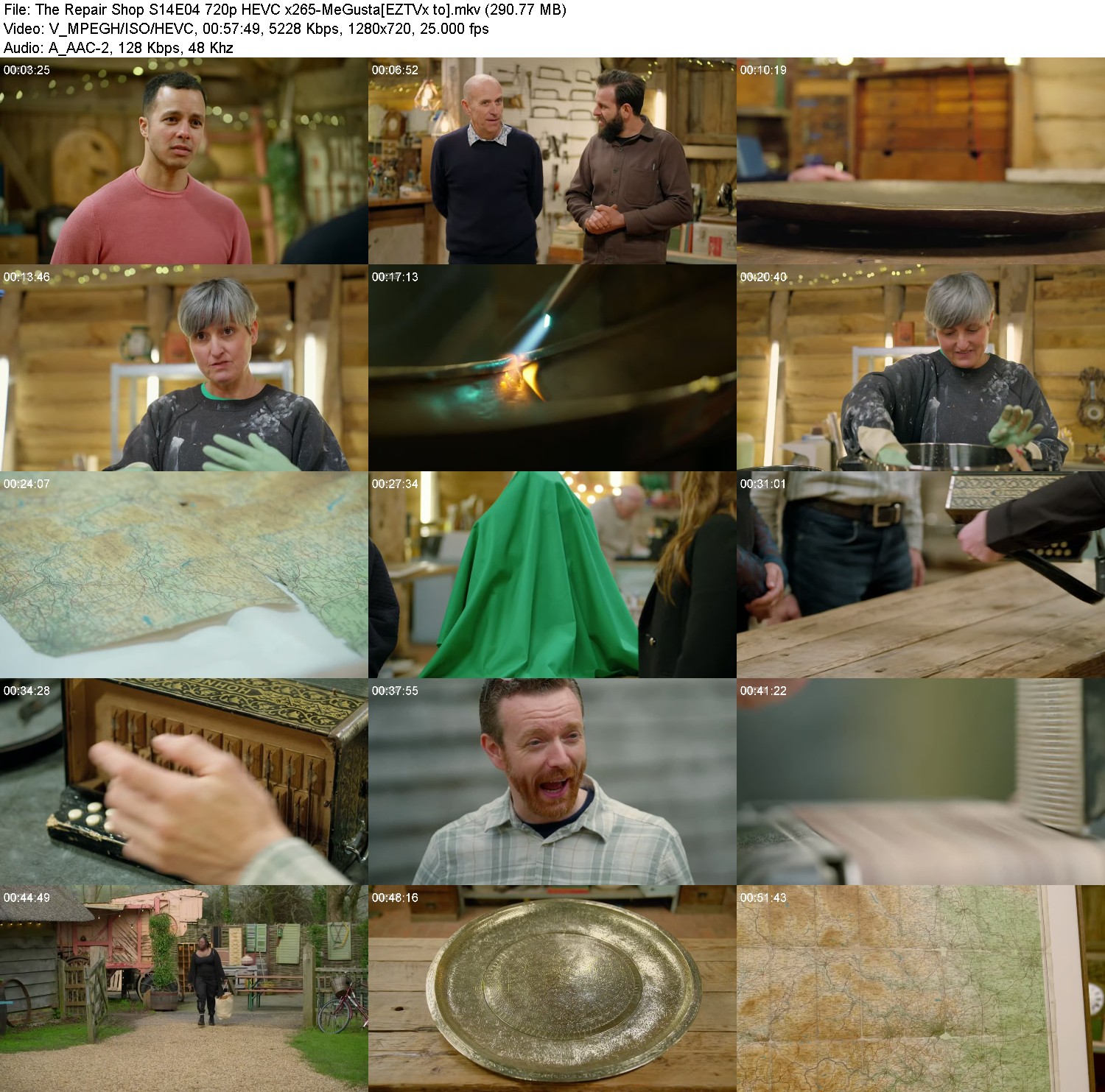 [Image: c3and7l1re0g.jpg]