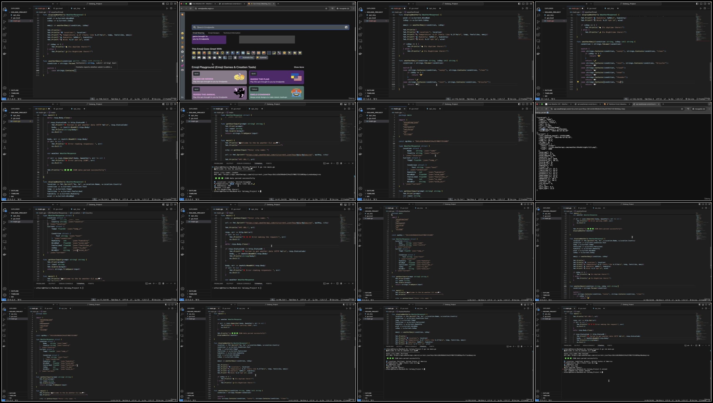 https://i.postimg.cc/2jz6Hnps/7-8-7-Final-Project-Part-4.jpg