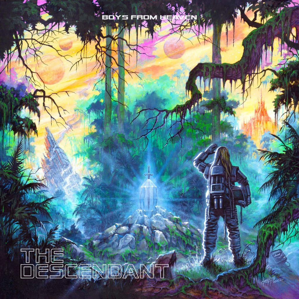 [Image: vt52zheb7b3g.jpg]