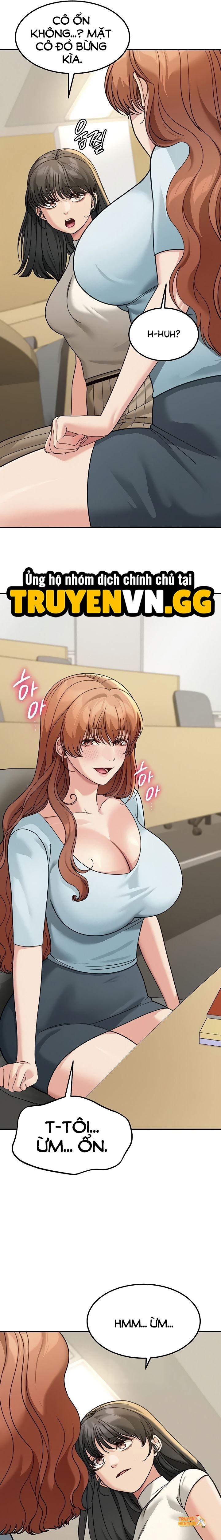 Xem ảnh Cuộc Sống Ở Mỹ - Chapter 18 - tmp3ksxpzce - Truyenhentaiz.net